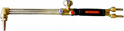 ����� �3-300� ���